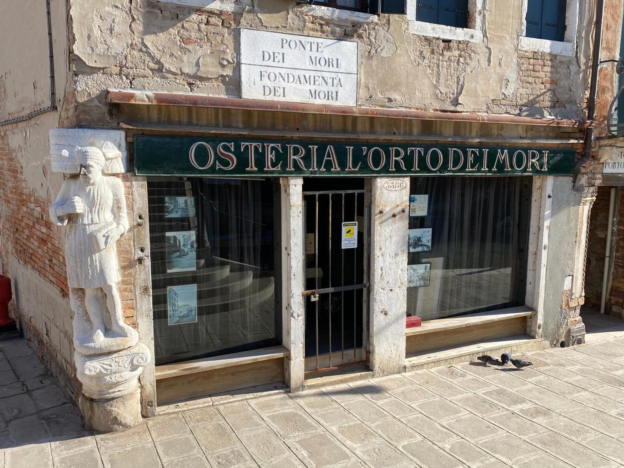 Apartamento Bella Meimei *