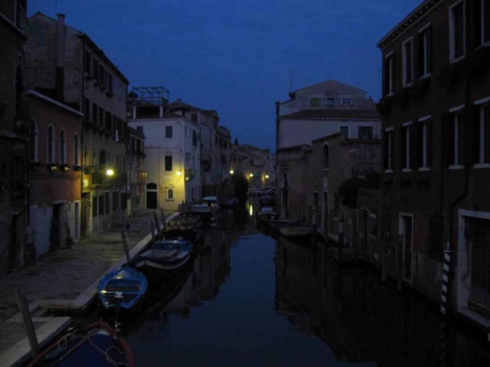 Apartamento Bella Meimei *
