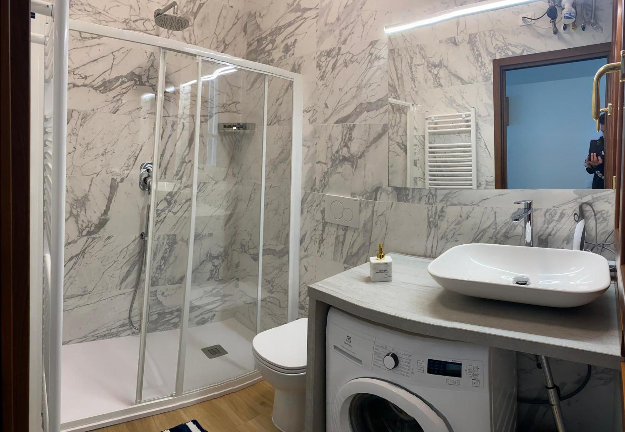 Bella Meimei Apartamento